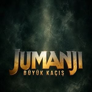 Fotoğraf Jumanji: Büyük Kaçış