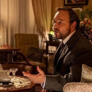 Fotoğraf Modi: Deliliğin Kanadında Üç Gün