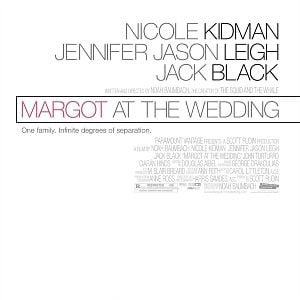 Fotoğraf Kız Kardeşim Evleniyor