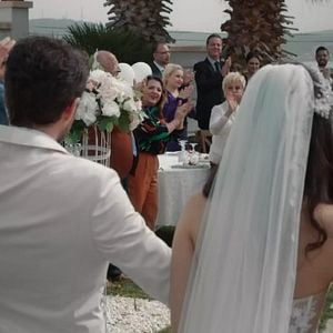 Fotoğraf Üç Kız Kardeş