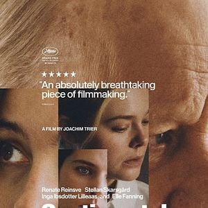 Fotoğraf Manevi Değer