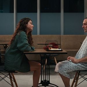 Fotoğraf Bugün Güzel