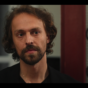 Fotoğraf Kimler Geldi Kimler Geçti