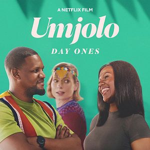 Fotoğraf Umjolo: Day Ones