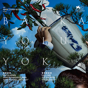 Fotoğraf Başka Yolu Yok