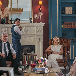 Fotoğraf Güzel Aşklar Diyarı