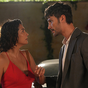 Fotoğraf Halef: Köklerin Çağrısı