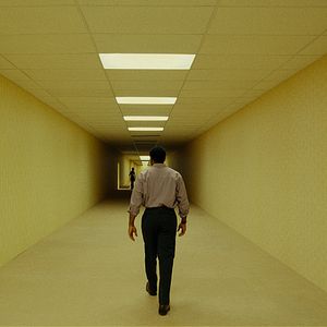 Fotoğraf Chiwetel Ejiofor