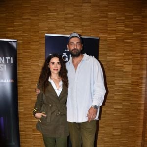 Fotoğraf Bağlantı Hatası