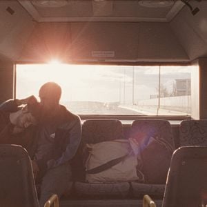 Fotoğraf Se mia ágnosti chóra