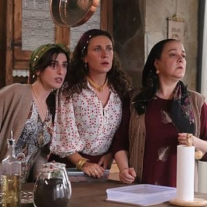 Fotoğraf Sevdam Karadeniz