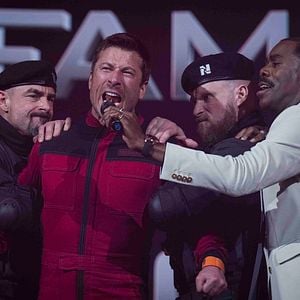 Fotoğraf Colman Domingo