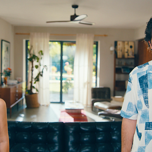 Fotoğraf Kardeş Takımı 3