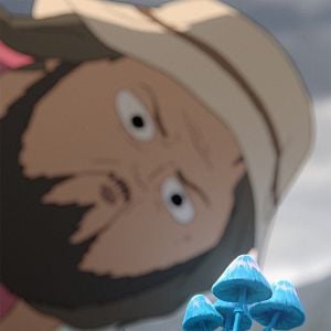 Fotoğraf Common Side Effects