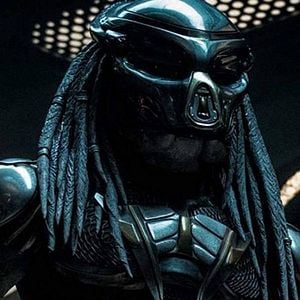 Fotoğraf Predator: Vahşi Topraklar