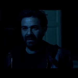 Fotoğraf El Kafirun