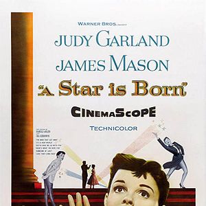 Fotoğraf A Star Is Born