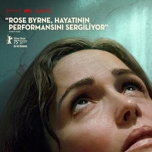 Fotoğraf Bacaklarım Olsaydı Seni Tekmelerdim