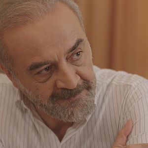 Fotoğraf İnci Taneleri