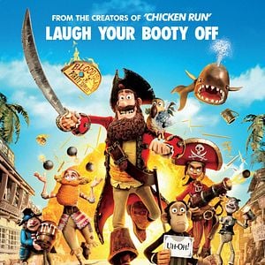 Fotoğraf Korsanlar!