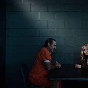 Fotoğraf Dennis Quaid