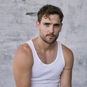 Fotoğraf Travis Nelson