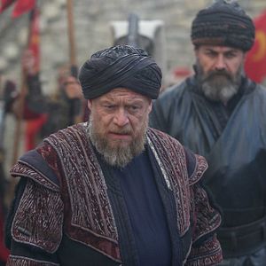 Fotoğraf Mehmed: Fetihler Sultanı