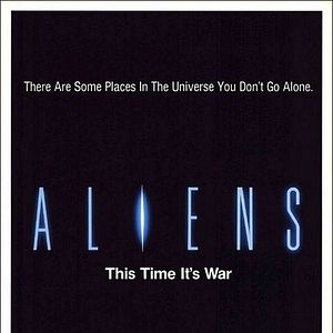 Fotoğraf Yaratık 2