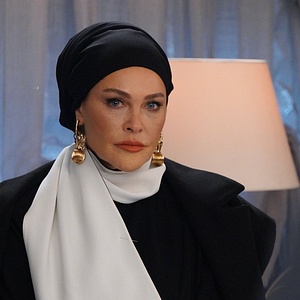 Fotoğraf Aynı Yağmur Altında