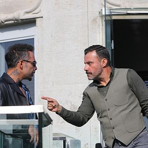 Fotoğraf Sakıncalı