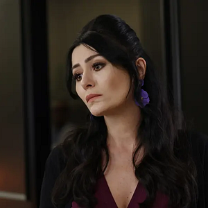 Fotoğraf Çarpıntı