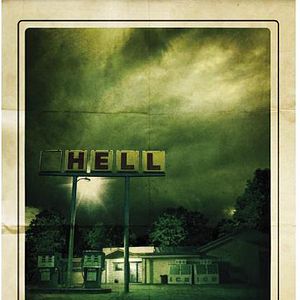 Fotoğraf Open 24 Hours