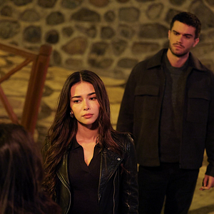 Fotoğraf Gözleri Karadeniz