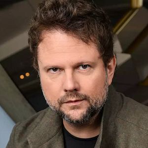 Fotoğraf Selton Mello