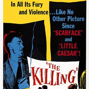 Fotoğraf The Killing