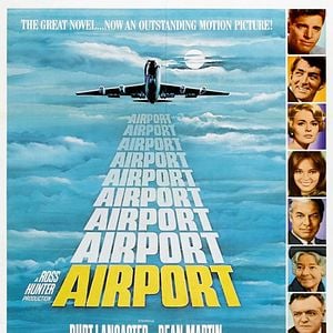 Fotoğraf Havaalanı