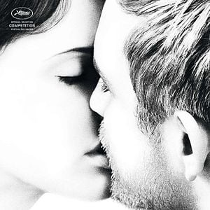 Fotoğraf Tutku Oyunu