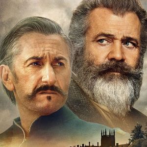 Fotoğraf Deli ve Dahi