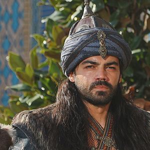 Fotoğraf Mehmed: Fetihler Sultanı