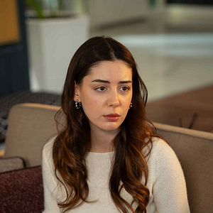 Fotoğraf Kızılcık Şerbeti