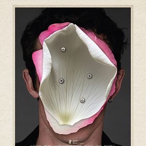 Fotoğraf Rosebush Pruning