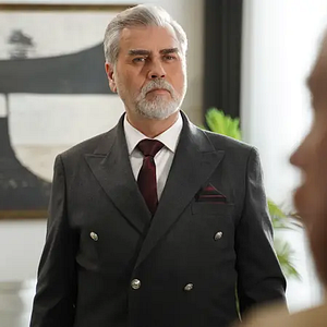 Fotoğraf Teşkilat