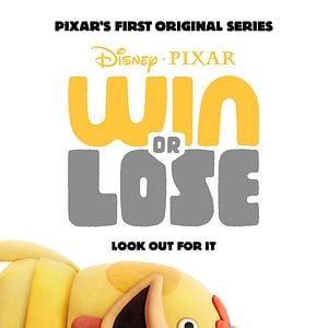 Fotoğraf Win or Lose