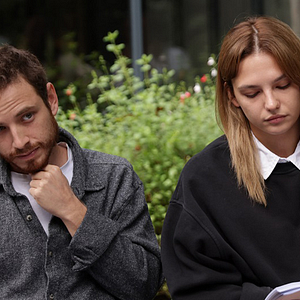 Fotoğraf Şakir Paşa Ailesi: Mucizeler ve Skandallar