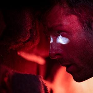 Fotoğraf Glen Powell