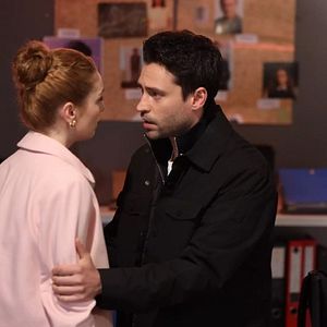 Fotoğraf Taş Kağıt Makas