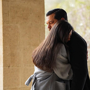 Fotoğraf Eşref Rüya