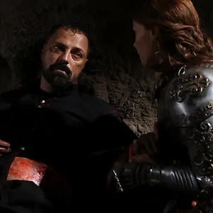 Fotoğraf Mehmed: Fetihler Sultanı