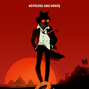 Fotoğraf Kim Demiş Kötüyüz Diye? 2