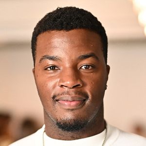 Fotoğraf Daniel Ezra